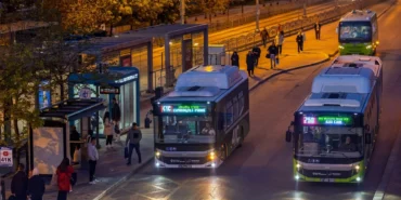 kocaelide-ulasim-artik-24-saat-8bQ9n5Ht.webp