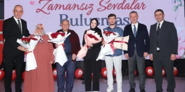 kocaelide-zamansiz-sevdalar-bulusmasi-s4X17tAf.webp