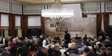konya-buyuksehirden-sevgi-sofrasi-KukrIKvf.webp