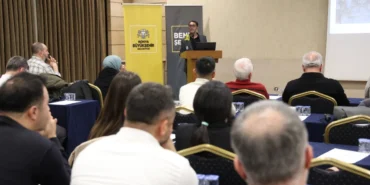 konya-buyuksehirden-turizm-ve-kulturel-miras-egitimleri-cys9YTh1.webp