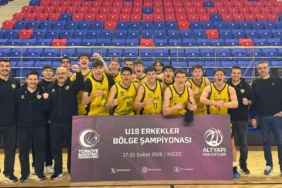 konya-buyuksehirin-basketbol-altyapisindaki-gencler-gururlandiriyor-I1kh3xfQ.webp