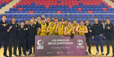 konya-buyuksehirin-basketbol-altyapisindaki-gencler-gururlandiriyor-I1kh3xfQ.webp