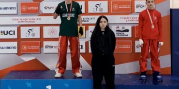 konya-karatayli-sporcular-kick-boksta-gururlandirdi-jRTUkSkn.webp
