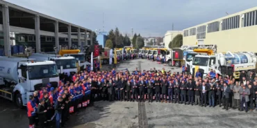 konya-koskinin-filosuna-19-yeni-arac-takviyesi-UaEk7IWX.webp