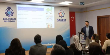 konya-selcukluda-aileler-akran-zorbaligina-karsi-egitildi-xCtSAK3r.webp