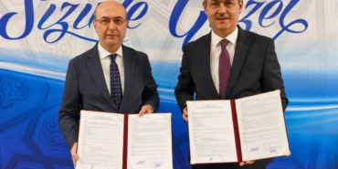 konya-selcukluda-egitime-10-yeni-kutuphane-daha-NMMHLk3y.webp
