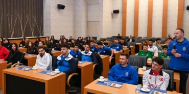 konya-selcukluda-sporculara-moral-ve-destek-idhUAxBI.webp