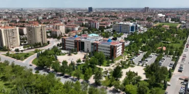 konya-selcuklunun-yeni-nufusu-50-ilden-buyuk-YEO3JJuj.webp