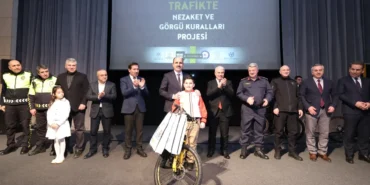 konyada-resim-ve-fotograf-yarismasinin-odulleri-takdim-edildi-GStrlbTO.webp
