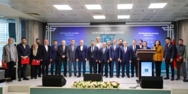 konyada-su-verimliligi-belgesi-takdim-toreni-duzenlendi-T24Y1LEz.webp