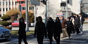 konyada-surdurulebilir-ulasimda-yarisma-sonuclari-belli-oldu-QMaERDLK.webp