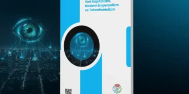 kosamdan-dijital-egemenlik-raporu-ETvjttGf.webp