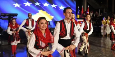 kosovanin-bagimsizligi-bursa-osmangazide-coskuyla-kutlandi-jOHXFb3V.webp