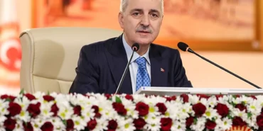 kurtulmus-bu-rapor-ortak-uzlasinin-urunudur-ZRkCD2EO.webp