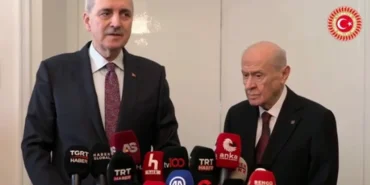 kurtulmustan-terorsuz-turkiye-icin-ilk-ziyaret-bahceliye-PMQlYzyg.webp