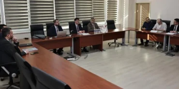kutahya-turizm-master-plani-gorusuldu-8niA6XcH.webp