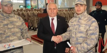 kutahyada-sozlesmeli-erler-yemin-etti-2L829PCw.webp