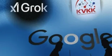 kvkkdan-grok-ve-googlea-inceleme-UAbcSldD.webp