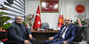 malatya-buyuksehirden-esnaf-odalarina-ziyaret-fIx6x7vN.webp