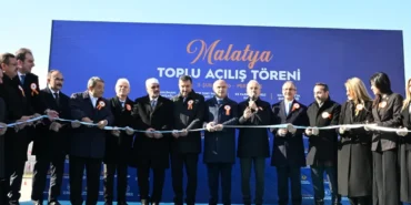 malatyada-baskan-erden-alternatif-yol-mujdesi-uZ7Rutx5.webp