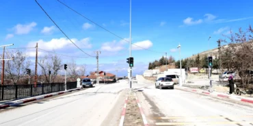 malatyada-trafik-sorunlarini-azaltmak-icin-calismalar-suruyor-2ZxxCd41.webp