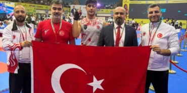 malatyaya-uluslararasi-gurur-ishak-kocaman-altinla-dondu-azuX55M4.webp