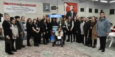 malkarada-melek-icin-umut-gecesi-mc6rr1fm.webp
