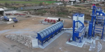 manisa-buyuksehirden-asfalt-hamlesi-2026-hedefi-120-bin-ton-DJ1NYmH2.webp