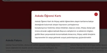 manisa-buyuksehirden-askida-destek-k27D67kG.webp