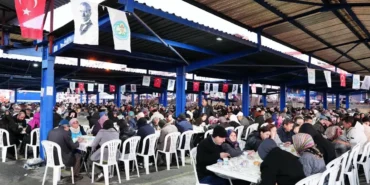manisa-buyuksehirin-iftar-sofrasi-gordeste-kuruldu-tm9LIyFt.webp
