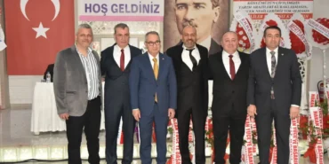 manisa-saruhanli-esnaf-ve-sanatkarlar-odasinda-yeni-donem-qAHO4R1s.webp