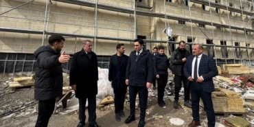 mardin-midyatin-yeni-adliye-sarayinda-sona-gelindi-jX7m2ja7.webp