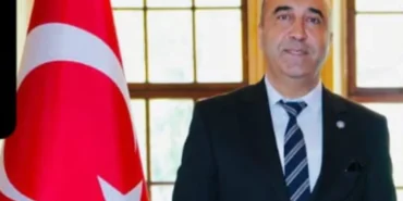 mardinli-bagimsiz-siyasetci-suleyman-akardan-hukumete-ekonomik-uyari-YrPGwKyy.webp