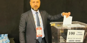 mardinli-gokhan-celike-tursabda-ust-duzey-gorev-a4JJpAqU.webp