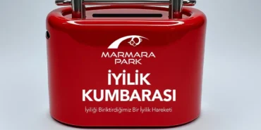 marmarapark-iyilik-kumbarasi-bu-ay-cocuklarla-bulusuyor-NFuOiFRW.webp