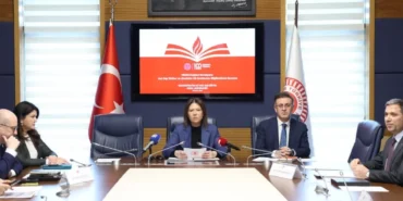 mebden-turkcenin-avrupada-akreditasyonu-icin-adim-EHydUtNe.webp