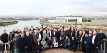 memduh-buyukkilic-stk-temsilcileriyle-bulustu-Q53V37I7.webp