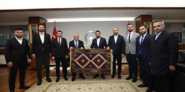 memduh-buyukkilic-tugva-genel-baskanini-agirladi-hfYsGx47.webp
