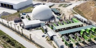 mersin-buyuksehirden-kati-atiklardan-enerji-hamlesi-dPCyqq8G.webp