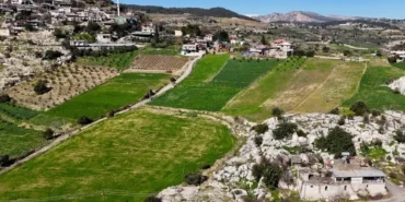 mersin-buyuksehirden-kirsal-kalkinmaya-destek-df1JHnW9.webp