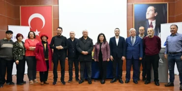 mersin-roman-yarismasinin-odul-toreni-gerceklestirildi-9pJrV3tc.webp