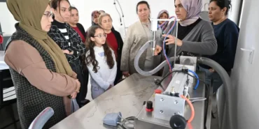 mersinde-kadin-ureticilere-destek-xMV48rC8.webp