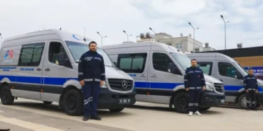 mersinde-yataga-bagimli-hastalara-ucretsiz-nakil-hizmeti-X9aZgJ4H.webp