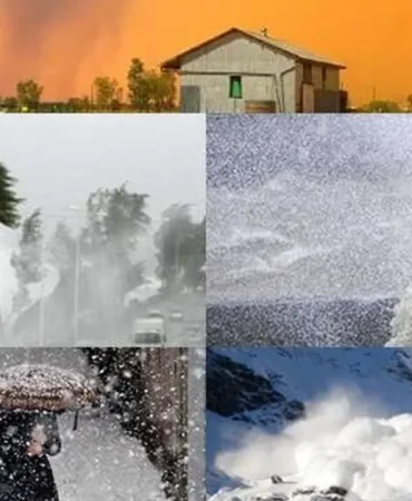 meteorolojiden-kuvvetli-yagis-firtina-ve-cig-uyarisi-FcsEQMpa.webp