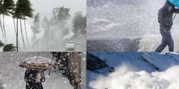 meteorolojiden-kuvvetli-yagis-firtina-ve-cig-uyarisi-a4uNnWvV.webp