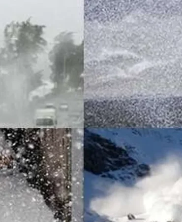 meteorolojiden-kuvvetli-yagis-firtina-ve-cig-uyarisi-a4uNnWvV.webp
