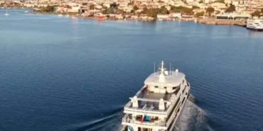 midilliye-aliagadan-yeni-deniz-hatti-s3Fs3hEL.webp