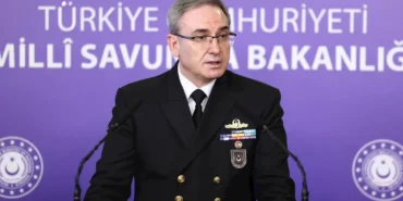 msb-dusen-f-16-ile-ilgili-kaza-kirim-incelemesi-suruyor-151hQEzV.webp
