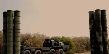 msbden-irana-mudahale-ve-s-400-spekulasyonlarina-yanit-NGHvgmXP.webp