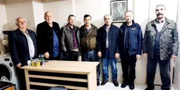 mudanya-yoruk-turkmen-dernegi-resmen-faaliyete-basladi-MYtJLS6j.webp